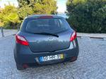 mazda-2-1-4-2009-diesel-1399cc