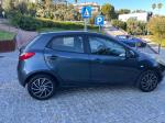 mazda-2-1-4-2009-diesel-1399cc