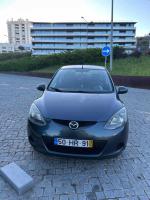 mazda-2-1-4-2009-diesel-1399cc