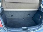 mazda-2-1-4-2009-diesel-1399cc