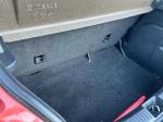 mazda-2-1-4-2009-diesel-1399cc