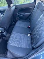 mazda-2-1-4-2009-diesel-1399cc