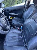 mazda-2-1-4-2009-diesel-1399cc