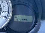 mazda-2-1-4-2009-diesel-1399cc