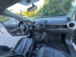 mazda-2-1-4-2009-diesel-1399cc