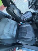 mazda-2-1-4-2009-diesel-1399cc