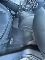 mazda-2-1-4-2009-diesel-1399cc