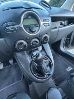 mazda-2-1-4-2009-diesel-1399cc