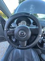 mazda-2-1-4-2009-diesel-1399cc