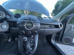 mazda-2-1-4-2009-diesel-1399cc