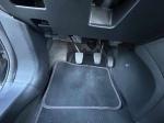 mazda-2-1-4-2009-diesel-1399cc