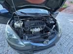 mazda-2-1-4-2009-diesel-1399cc