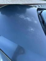 mazda-2-1-4-2009-diesel-1399cc