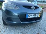 mazda-2-1-4-2009-diesel-1399cc