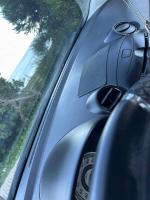 mazda-2-1-4-2009-diesel-1399cc
