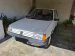 peugeot-205-1-0-44cv-1989-gasolina-954cc