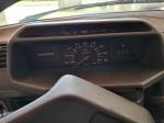 peugeot-205-1-0-44cv-1989-gasolina-954cc
