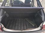 peugeot-205-1-0-44cv-1989-gasolina-954cc