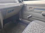 peugeot-205-1-0-44cv-1989-gasolina-954cc