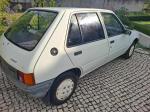 peugeot-205-1-0-44cv-1989-gasolina-954cc