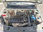 peugeot-205-1-0-44cv-1989-gasolina-954cc