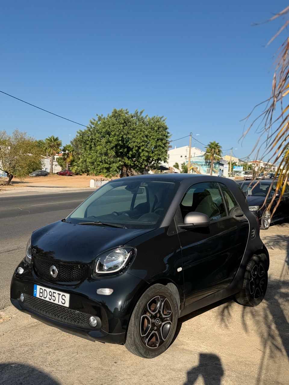 smart-fortwo-0-9-2018-gasolina-898cc