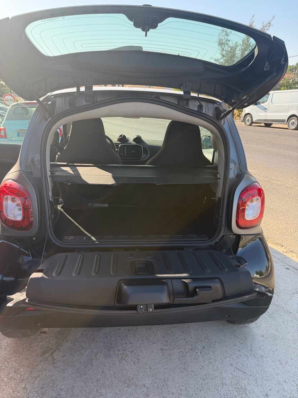 smart-fortwo-0-9-2018-gasolina-898cc