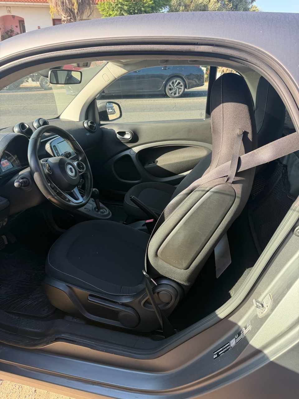 smart-fortwo-0-9-2018-gasolina-898cc