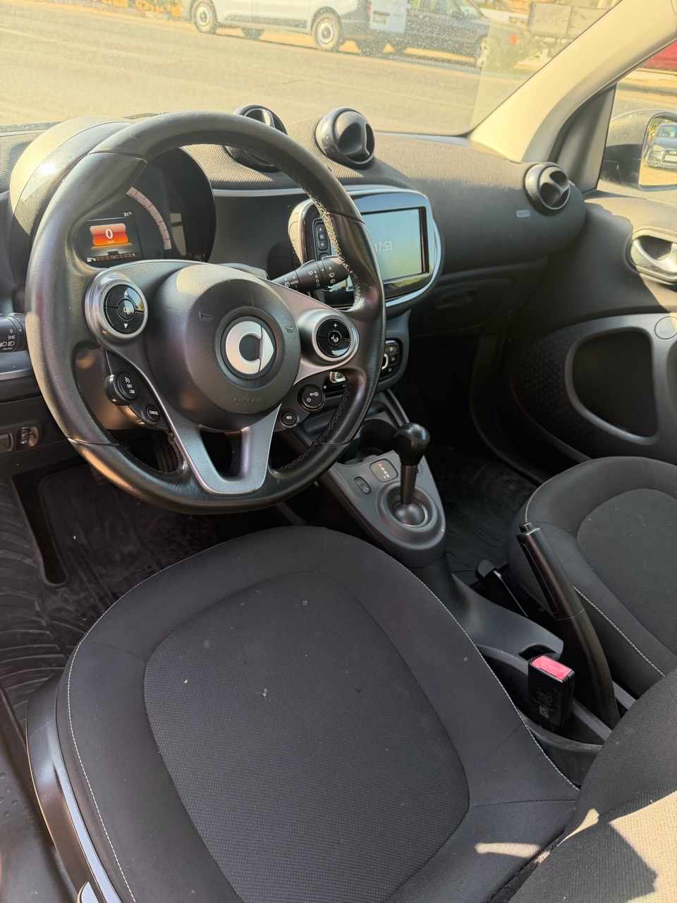 smart-fortwo-0-9-2018-gasolina-898cc