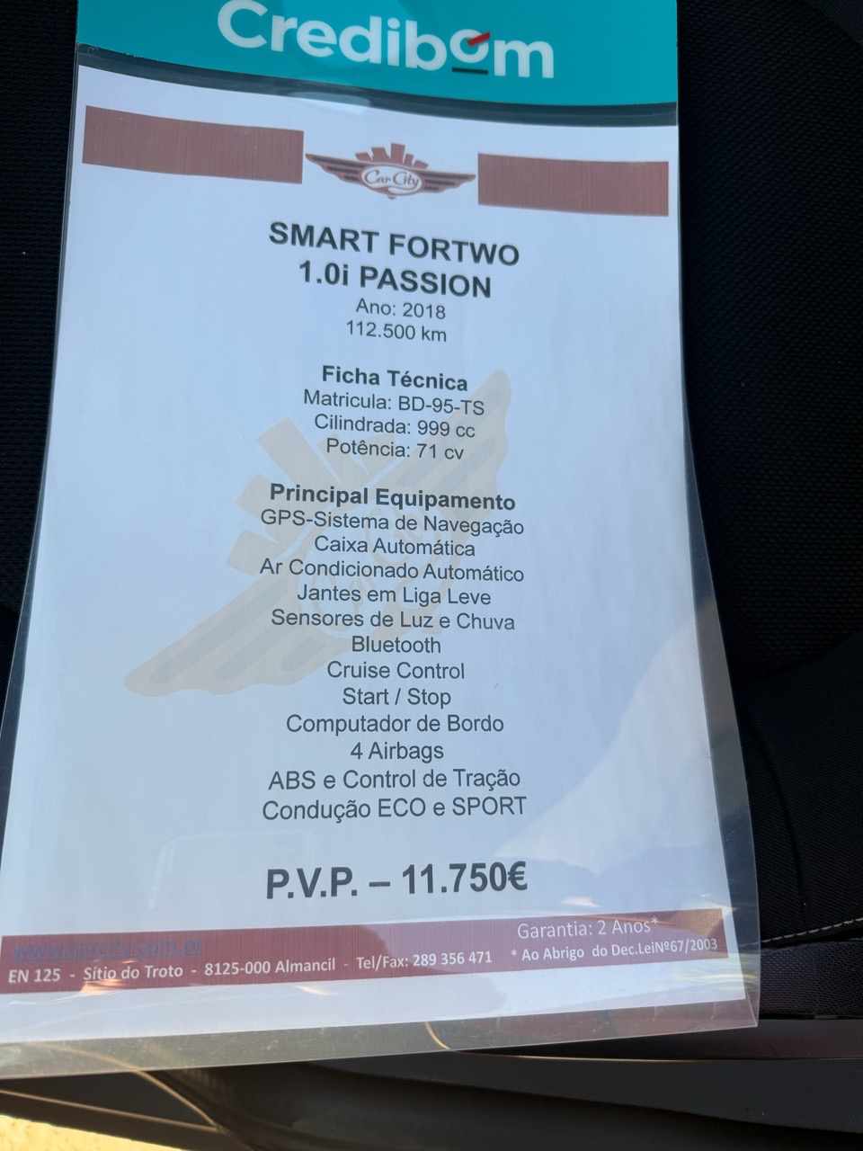 smart-fortwo-0-9-2018-gasolina-898cc