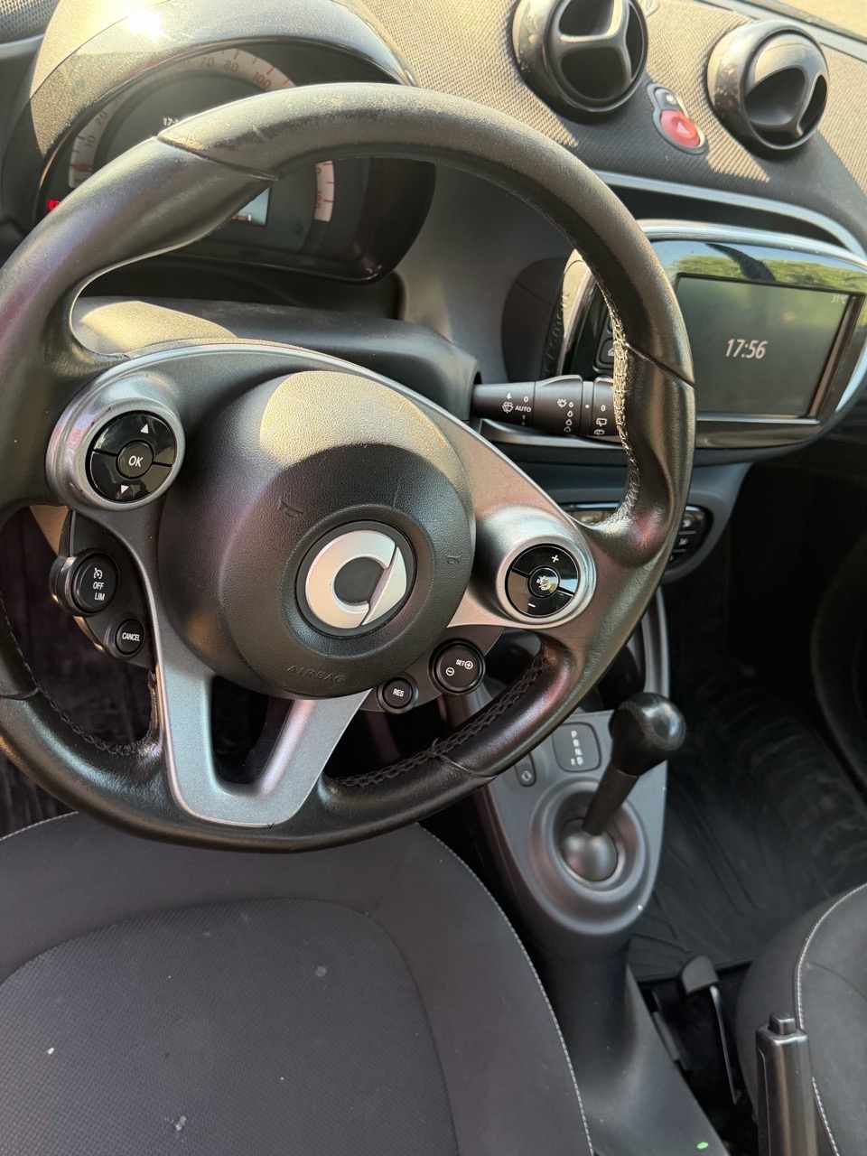 smart-fortwo-0-9-2018-gasolina-898cc