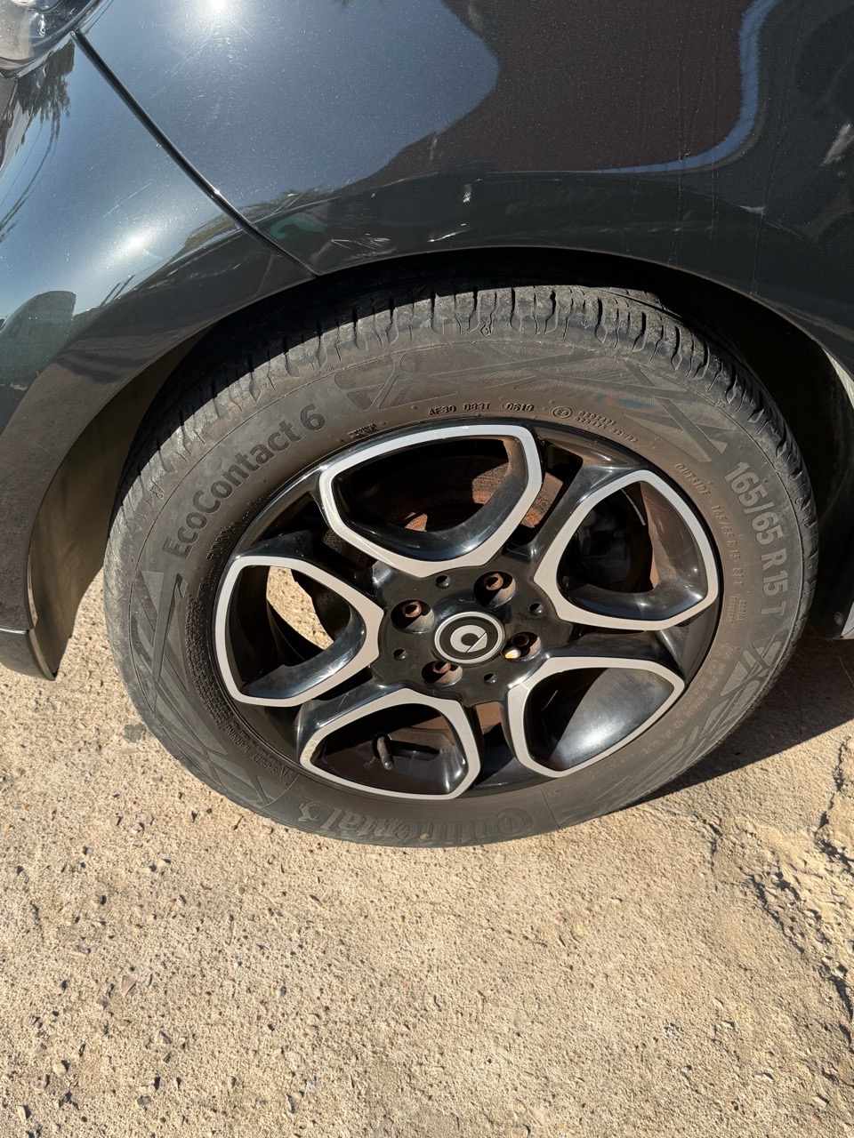 smart-fortwo-0-9-2018-gasolina-898cc