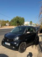 smart-fortwo-0-9-2018-gasolina-898cc