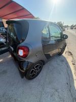 smart-fortwo-0-9-2018-gasolina-898cc