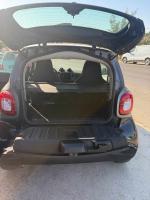 smart-fortwo-0-9-2018-gasolina-898cc