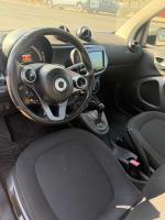 smart-fortwo-0-9-2018-gasolina-898cc