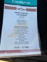 smart-fortwo-0-9-2018-gasolina-898cc