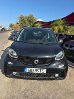 smart-fortwo-0-9-2018-gasolina-898cc