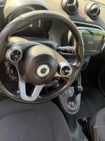 smart-fortwo-0-9-2018-gasolina-898cc
