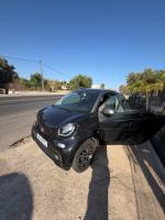 smart-fortwo-0-9-2018-gasolina-898cc