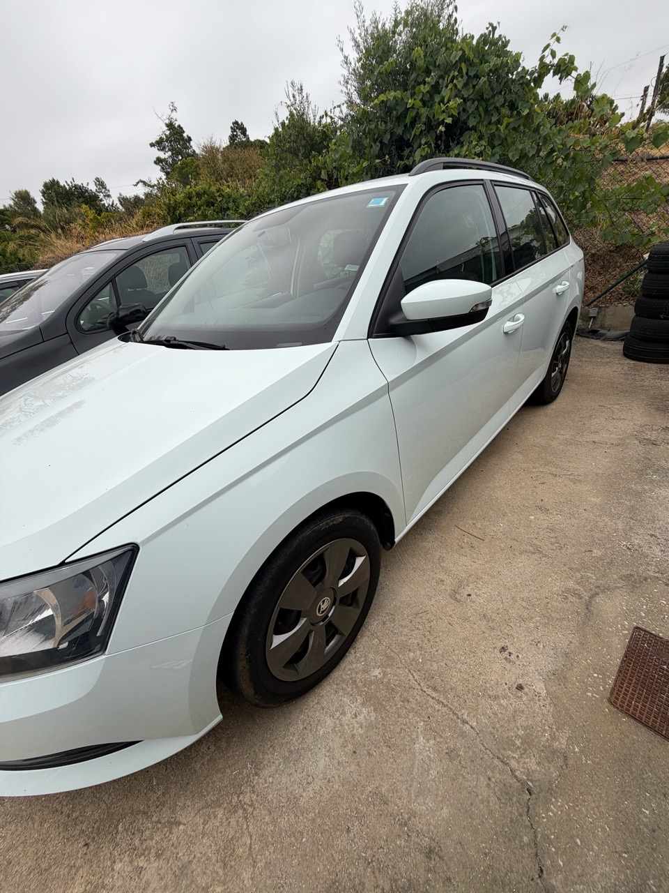 skoda-fabia-1-0-mpi-2015-gasolina-999cc