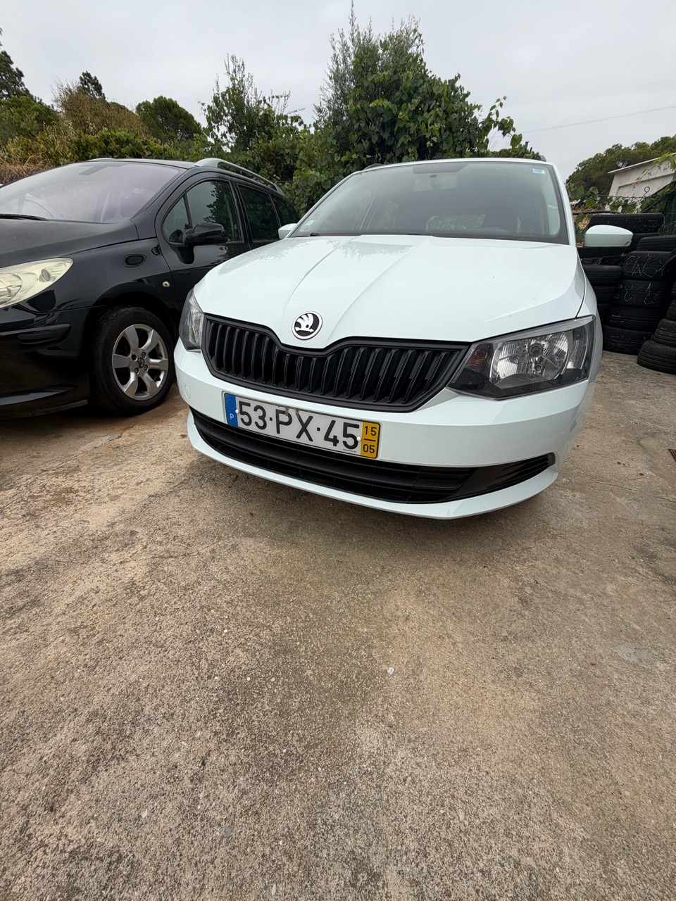 skoda-fabia-1-0-mpi-2015-gasolina-999cc