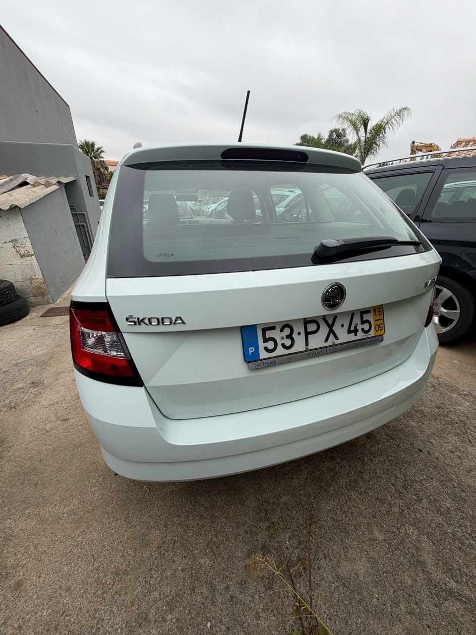 skoda-fabia-1-0-mpi-2015-gasolina-999cc