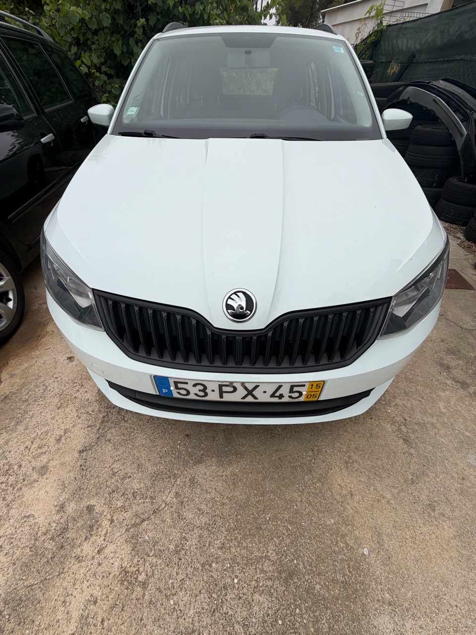 skoda-fabia-1-0-mpi-2015-gasolina-999cc
