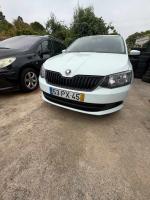 skoda-fabia-1-0-mpi-2015-gasolina-999cc