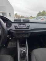 skoda-fabia-1-0-mpi-2015-gasolina-999cc