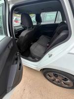 skoda-fabia-1-0-mpi-2015-gasolina-999cc