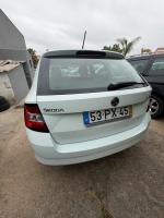 skoda-fabia-1-0-mpi-2015-gasolina-999cc
