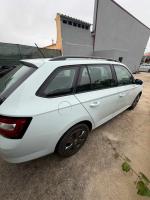 skoda-fabia-1-0-mpi-2015-gasolina-999cc