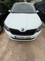 skoda-fabia-1-0-mpi-2015-gasolina-999cc